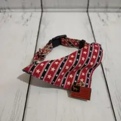 Item thumbnail for item ca7604a3-a34f-4289-b7b8-5aef7553b7af
