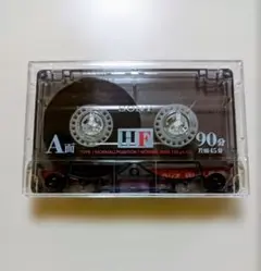 Item thumbnail for item 07cf628f-1442-4ca0-976a-6427c5ac1da1