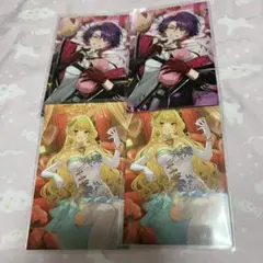 Item thumbnail for item 68647d64-db50-4463-a7b8-aa0cb110d641