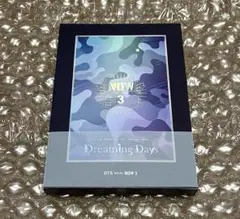 Item thumbnail for item d8c1eb8f-3717-4155-81ed-c3bb41970928
