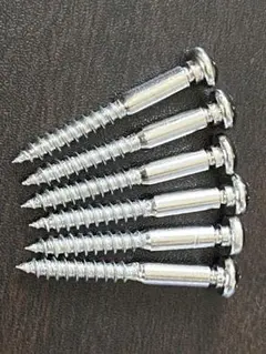 Item thumbnail for item 7390d31c-dfd0-4d76-a189-c6fc48bdfd03