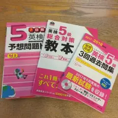 Item thumbnail for item 6bd616b6-ece7-48b0-a77f-a53ca947e832