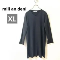 Item thumbnail for item cb5400e9-d7e3-42e8-95b0-f2a3a4e24fb6