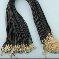 Item thumbnail for item e63dd120-8c3d-4128-9125-9187f0f9cd9c