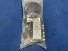 新品 Xbox High Definition AV Pack コンポーネント