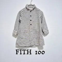 Item thumbnail for item e1863ba9-8deb-4899-8f22-d3c45c7e53d3