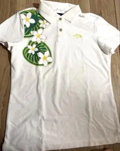 Callway ポロシャツLサイズ