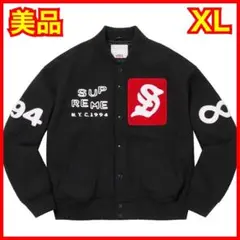 Item thumbnail for item 950adc50-c723-4e90-802b-fe2ec646c1af