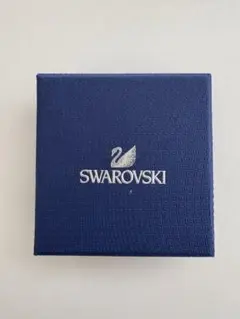 Item thumbnail for item 4a5bc219-9956-4249-8b18-d81fcec8c290