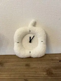 Item thumbnail for item e5ef7e1a-7f8b-4c53-a95e-2562bf9d78a9