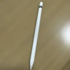apple pencil 第1世代