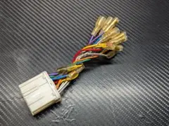 Item thumbnail for item de1a4781-8da6-49b4-978d-26587ba499dc