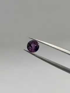 アメジスト
