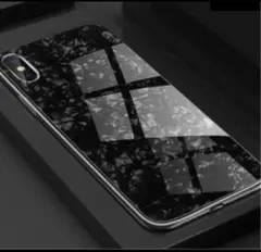 Item thumbnail for item 336b2ef1-a1f1-4f58-8dd0-015d46e45e2f