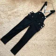 Item thumbnail for item 0ba17c91-5d6a-4900-bd5f-8bfc8bb47a1b