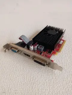 § GT 730 グラフィックボード