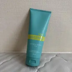 Item thumbnail for item 5a7e1c4c-2585-40c2-82ad-9d2e546e5f7d