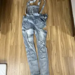 Item thumbnail for item 58700655-f64e-4304-b30c-e1e431f34e70