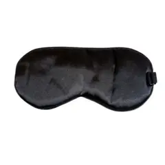 Item thumbnail for item 2d209c0d-554c-4619-b667-b4b74e145b26