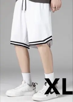 Item thumbnail for item 515c1352-77a2-4fcc-af6f-fa723bfc69a8