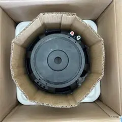 2025年最新】Sx300 EVの人気アイテム - メルカリ