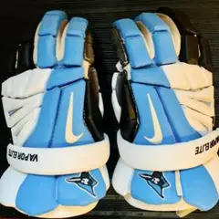 Item thumbnail for item 7cd8fb41-098a-4e13-bc3c-731eb6a6e8a0