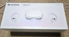 Item thumbnail for item 97e88e1c-0ab3-481c-aa20-46174120fdb2