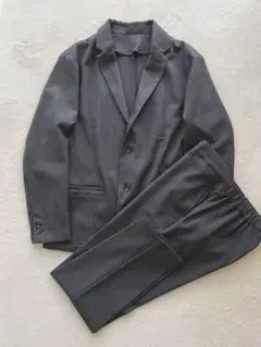 Item thumbnail for item ee610b62-21bc-4436-9854-8ac56a238205