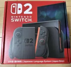 Item thumbnail for item d6f8dff4-1617-4d2d-8165-af6eecf75408