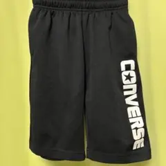 Item thumbnail for item 358b0273-9817-4cf3-be45-9c1b669a0cfb