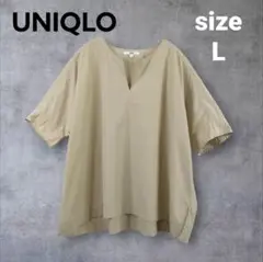 Item thumbnail for item fd0d3eb6-66cf-4ce8-a220-dcf2444ce884
