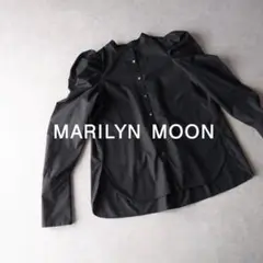 Item thumbnail for item 72405534-351d-4b5e-9e9f-f7580ba017f0