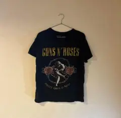 GUNS N' ROSES Sweet Child O' Mine