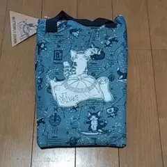 わちふぃーるど　ダヤン