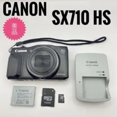 Item thumbnail for item 89f1c12a-de52-490f-88c1-6685b87cc9d4