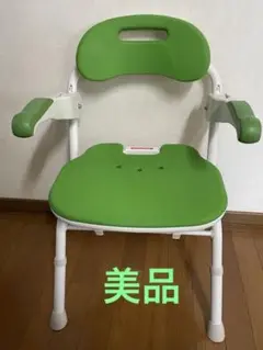 Item thumbnail for item d4a5243e-5c42-45a3-ae26-2ba5f236648c