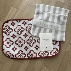 【美品】テラミーピローシート　未開封クリーム付 pillowcase.jpg