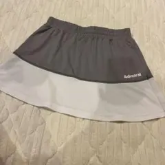 アドミラル　スコート