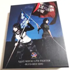 Item thumbnail for item 835f6cb7-3e1e-4368-aaf2-24ad241b40b1