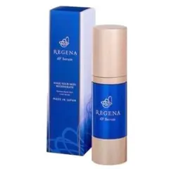 Item thumbnail for item e2811f84-af4d-4683-996c-4c141e3e9705