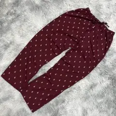 Item thumbnail for item b521bd22-4982-467b-bf0e-d74bfe498791