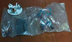 Item thumbnail for item 34ea9024-0dde-44c3-b226-4b513fdd5a1a