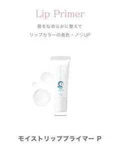 Item thumbnail for item 65500dd0-4464-41bb-a1ce-9a4fe52d8fda