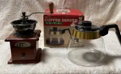 Item thumbnail for item 67f8db2a-205f-488c-bdb5-bb04a0ccefa2