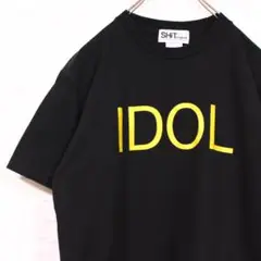 BILLIE IDLE®︎ Tシャツ　ファーストサマーウイカ 71nRaWVfPSL._UF350,350_QL50_.jpg