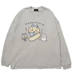 Item thumbnail for item b01f7d1c-76a5-494e-a3b1-a334d826ea4c