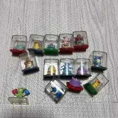 Item thumbnail for item 5b7ddd2d-f3b9-4e8c-8be9-58a4c3148974