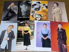 Item thumbnail for item fdde28d8-5f0e-4079-a37a-a64381829a0c