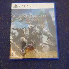 Item thumbnail for item b62f30d4-f8e9-43b0-bee0-610ed182a712