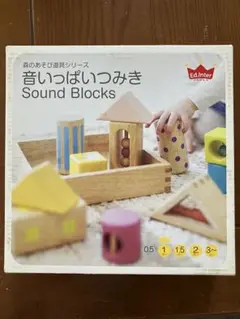 エドインター　音いっぱいつみき